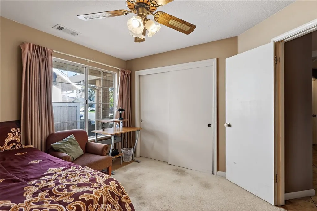 3045 Silver Elm, Merced, California 95340 home-pic-38