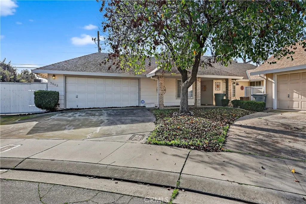 3045 Silver Elm, Merced, California 95340 home-pic-2