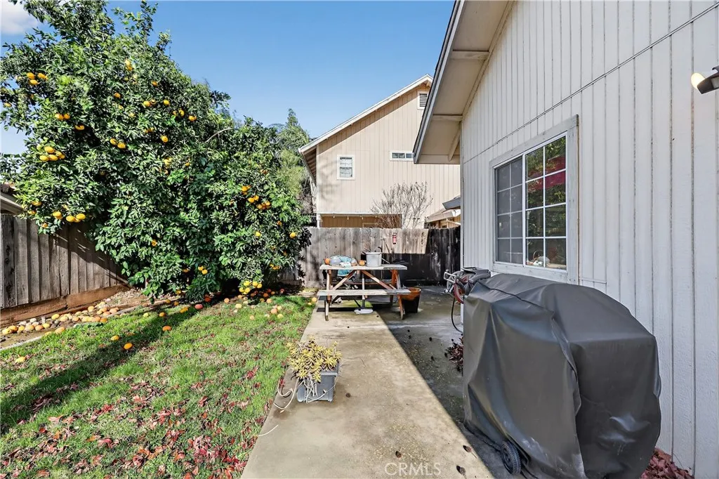 3045 Silver Elm, Merced, California 95340 home-pic-43