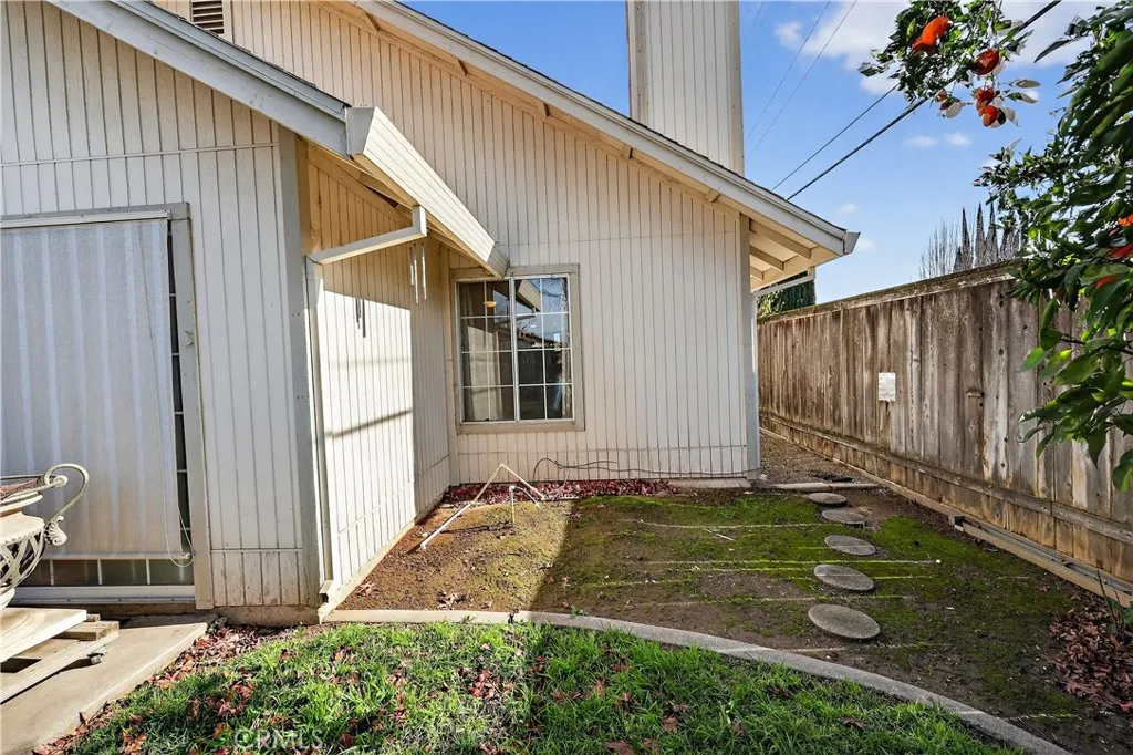 3045 Silver Elm, Merced, California 95340 home-pic-46