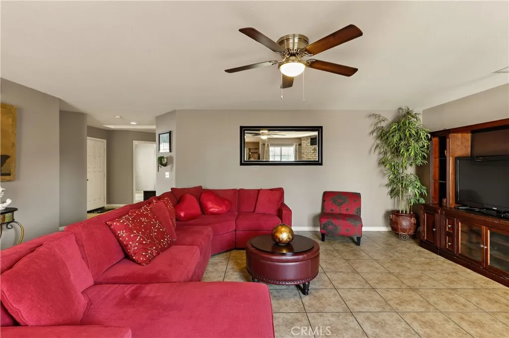 3045 Silver Elm, Merced, California 95340 home-pic-10