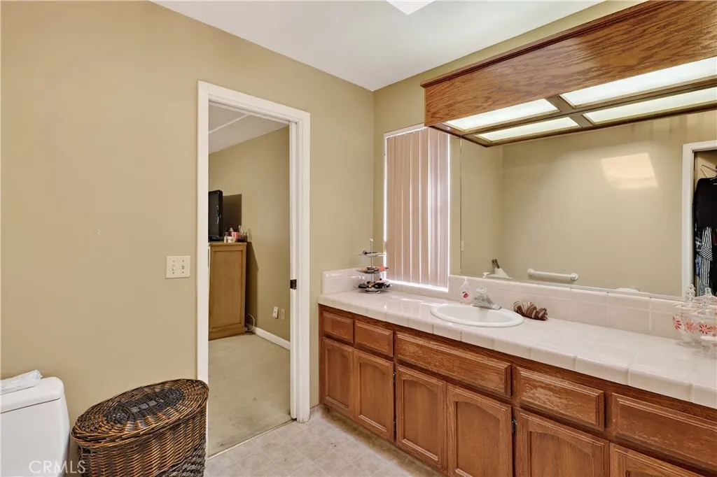 3045 Silver Elm, Merced, California 95340 home-pic-27