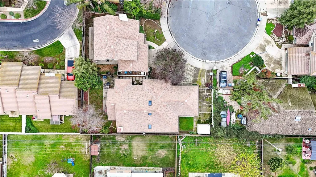 3045 Silver Elm, Merced, California 95340 home-pic-66
