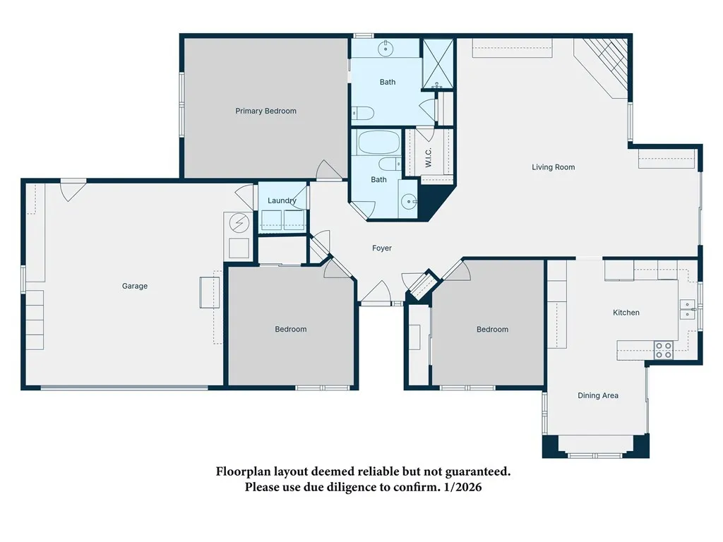 3045 Silver Elm, Merced, California 95340 home-pic-3