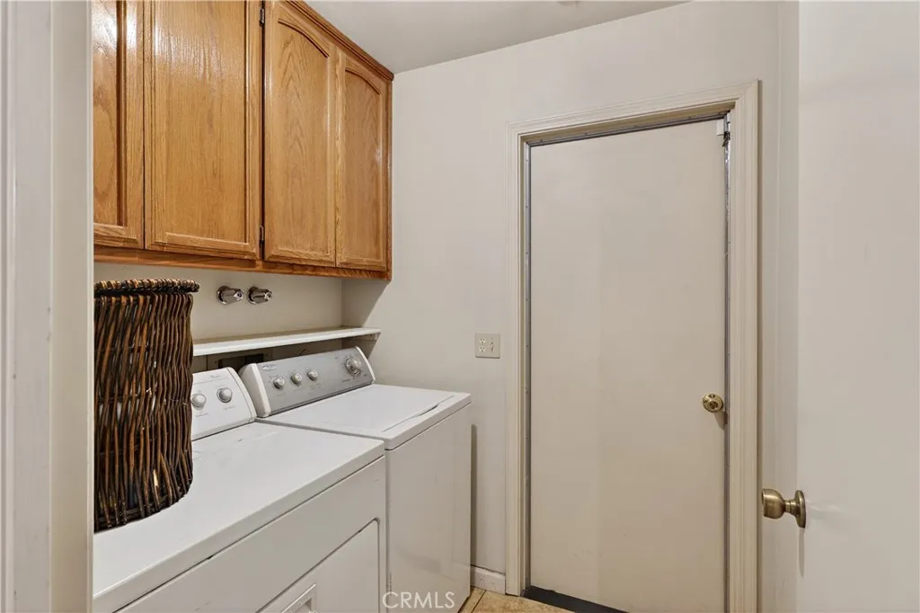 3045 Silver Elm, Merced, California 95340 home-pic-28