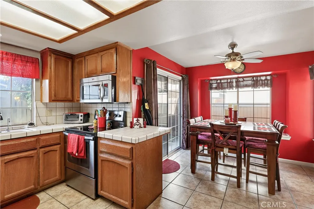 3045 Silver Elm, Merced, California 95340 home-pic-19