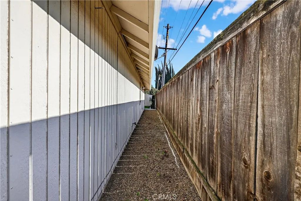 3045 Silver Elm, Merced, California 95340 home-pic-47