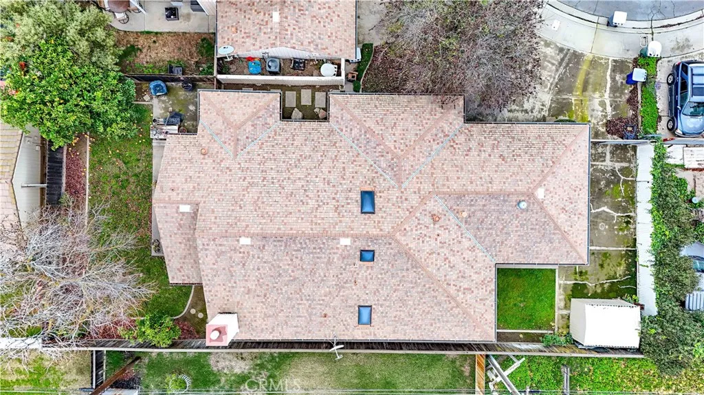 3045 Silver Elm, Merced, California 95340 home-pic-67