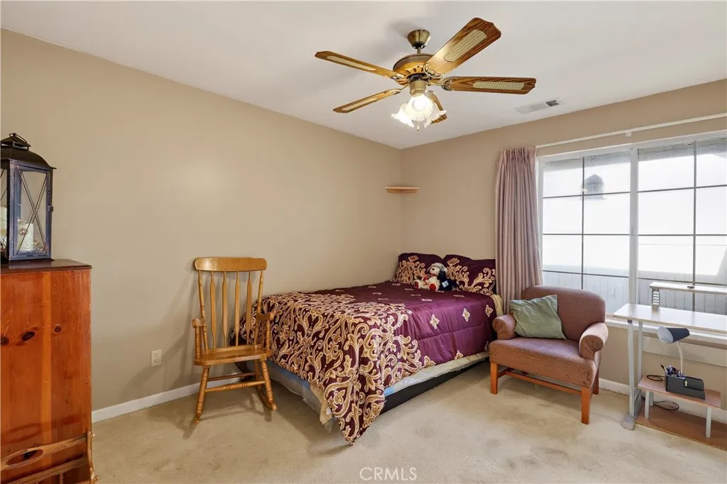 3045 Silver Elm, Merced, California 95340 home-pic-35