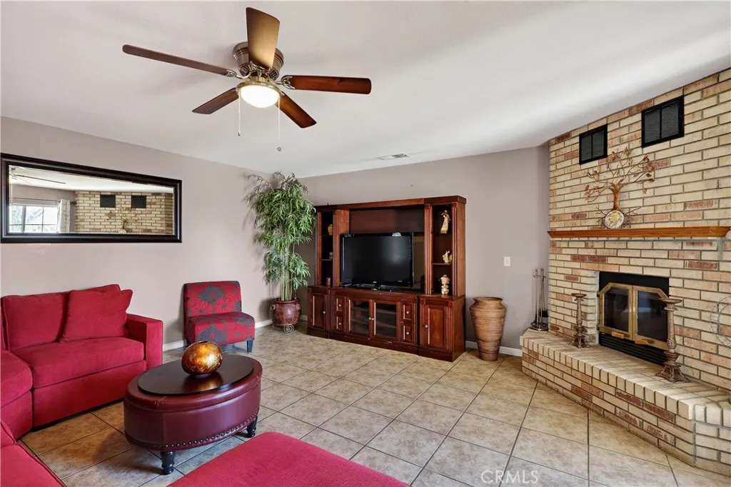 3045 Silver Elm, Merced, California 95340 home-pic-13