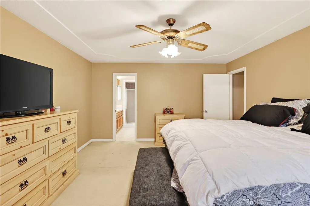 3045 Silver Elm, Merced, California 95340 home-pic-24