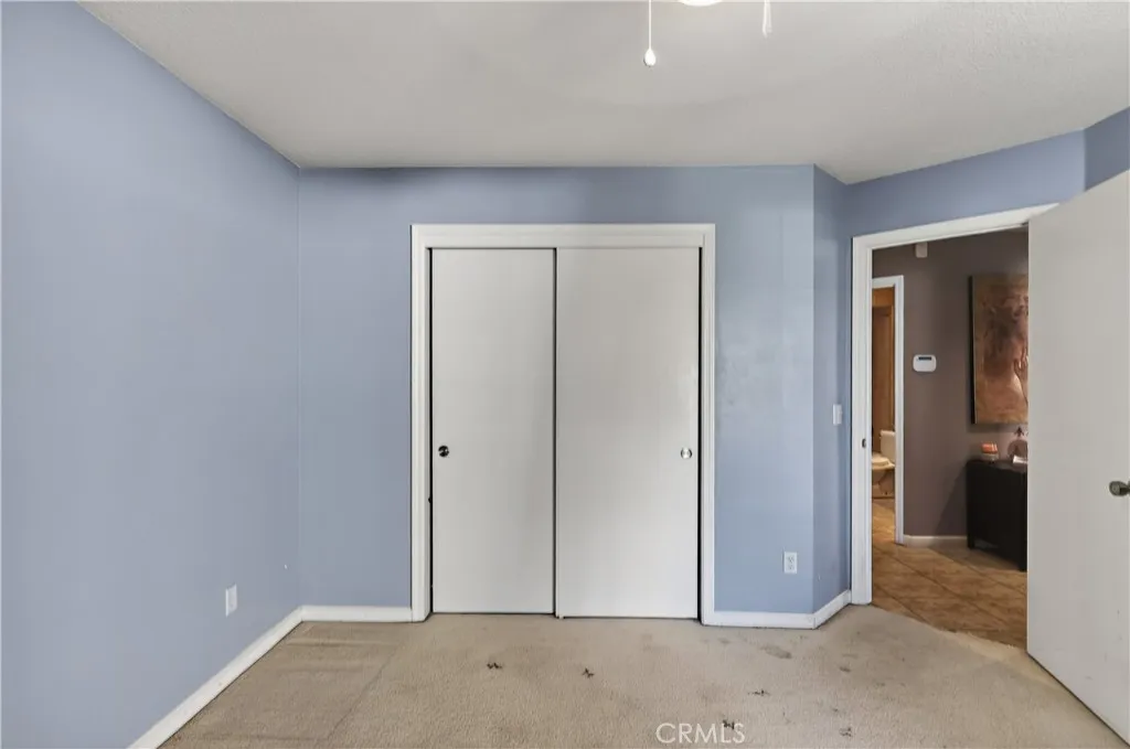 3045 Silver Elm, Merced, California 95340 home-pic-32
