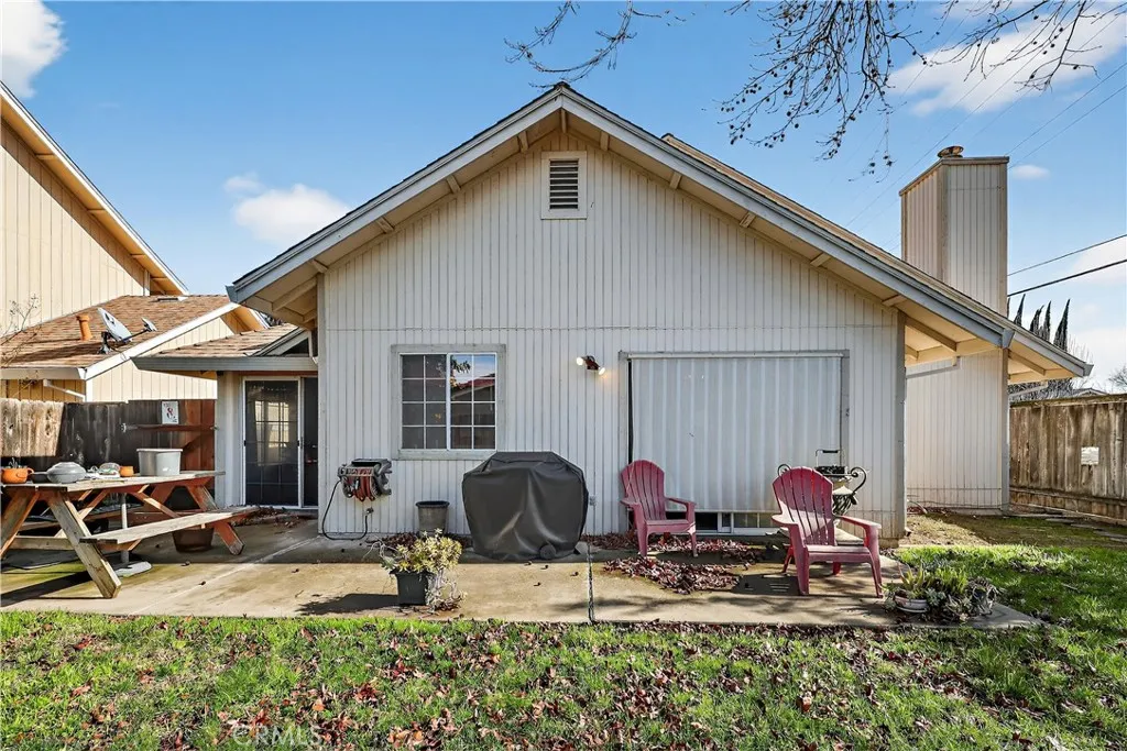 3045 Silver Elm, Merced, California 95340 home-pic-45