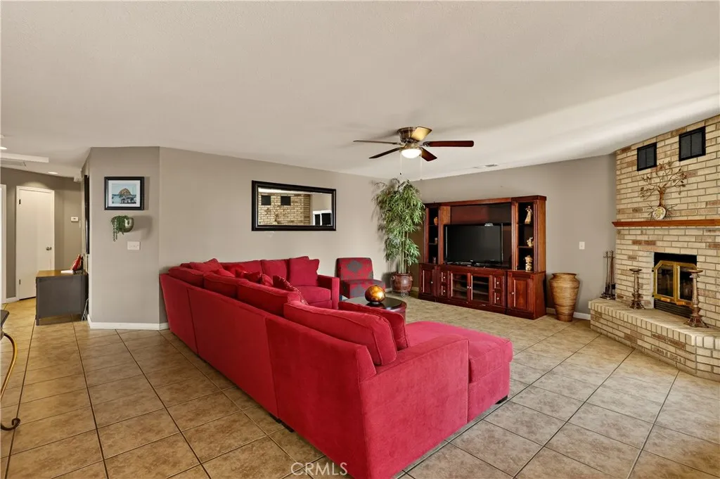 3045 Silver Elm, Merced, California 95340 home-pic-9