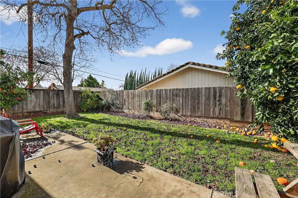 3045 Silver Elm, Merced, California 95340 home-pic-41