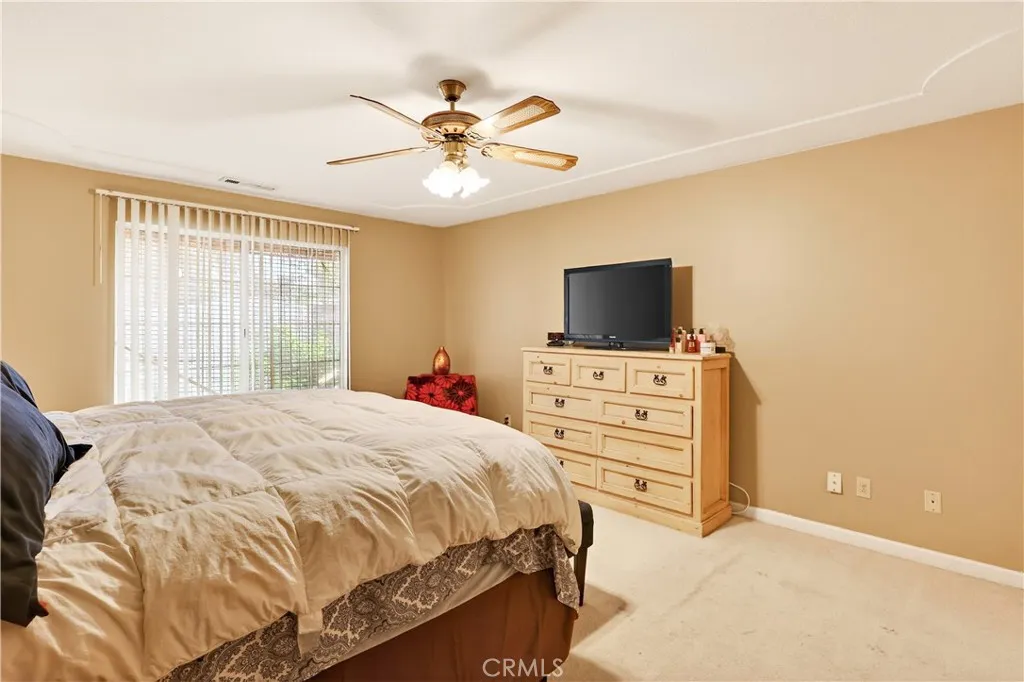 3045 Silver Elm, Merced, California 95340 home-pic-22