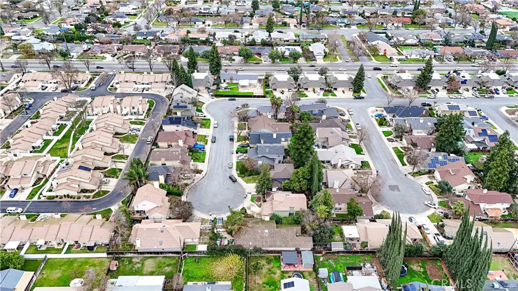 3045 Silver Elm, Merced, California 95340 home-pic-64