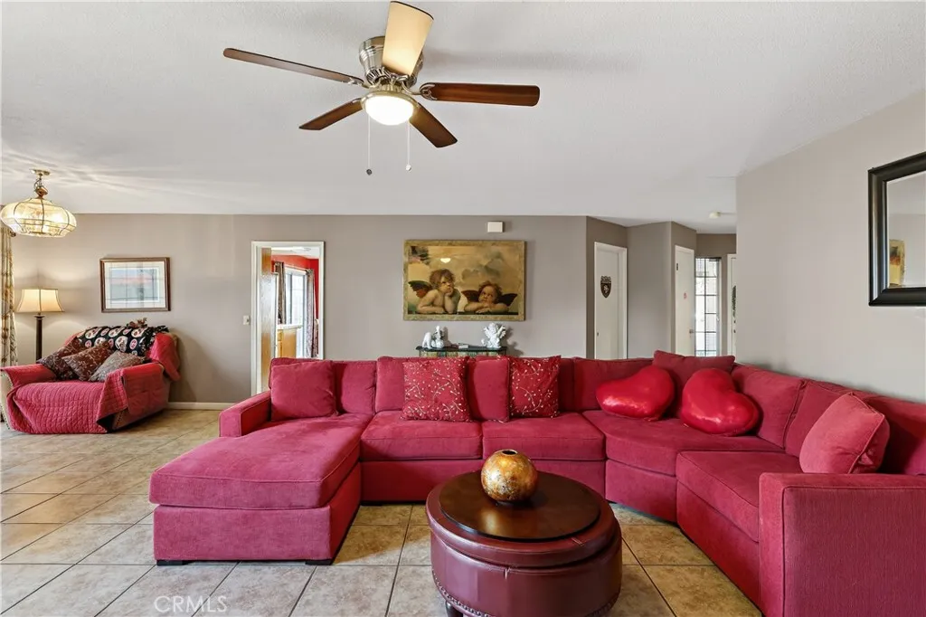 3045 Silver Elm, Merced, California 95340 home-pic-14
