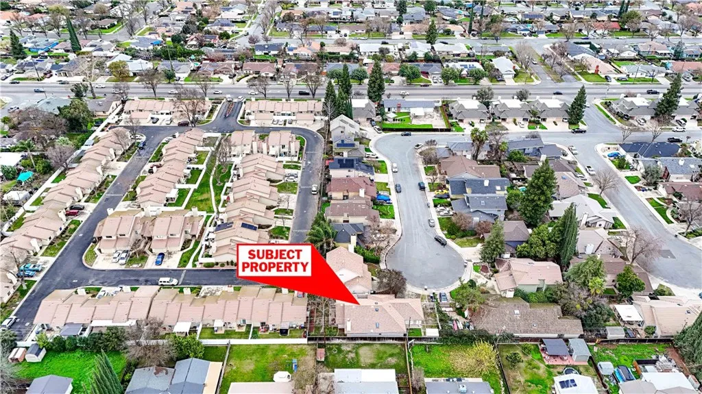 3045 Silver Elm, Merced, California 95340 home-pic-63