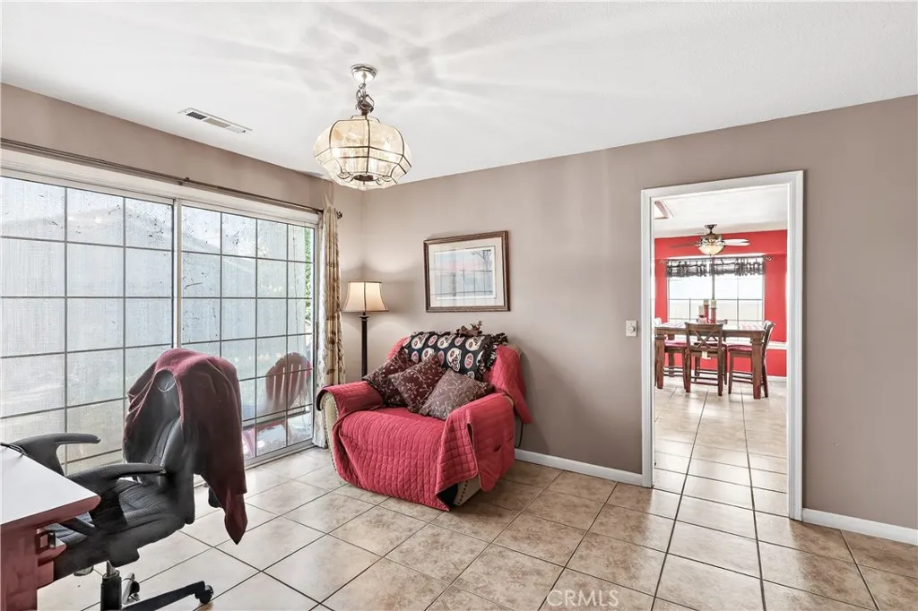 3045 Silver Elm, Merced, California 95340 home-pic-17