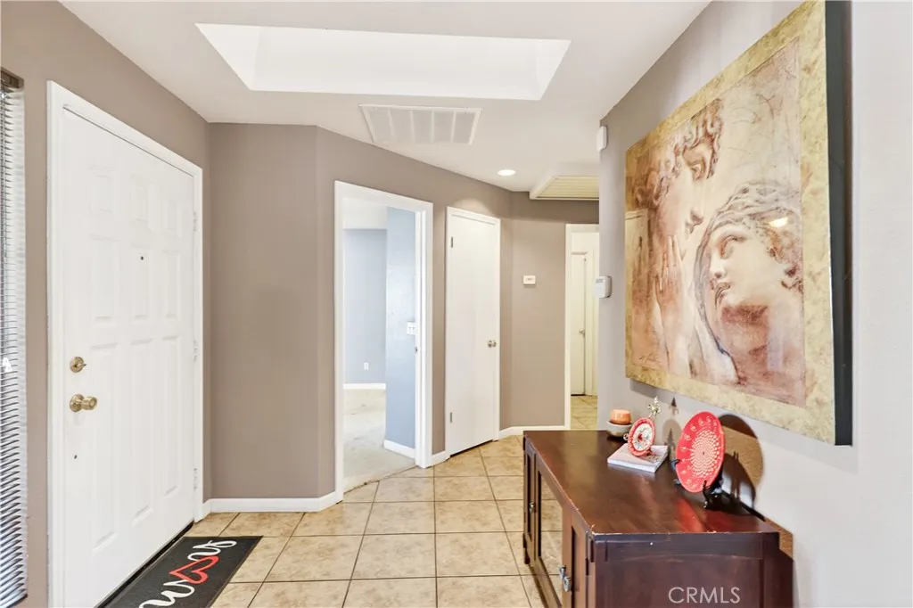 3045 Silver Elm, Merced, California 95340 home-pic-7
