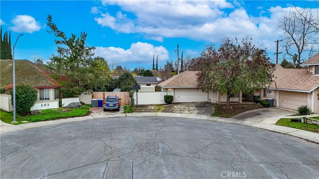 3045 Silver Elm, Merced, California 95340 home-pic-52