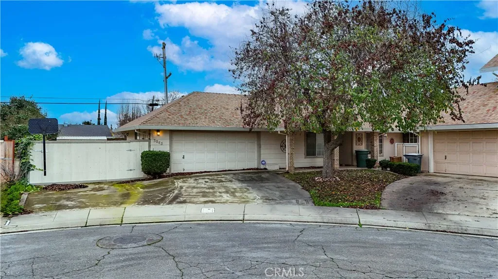3045 Silver Elm, Merced, California 95340 home-pic-54