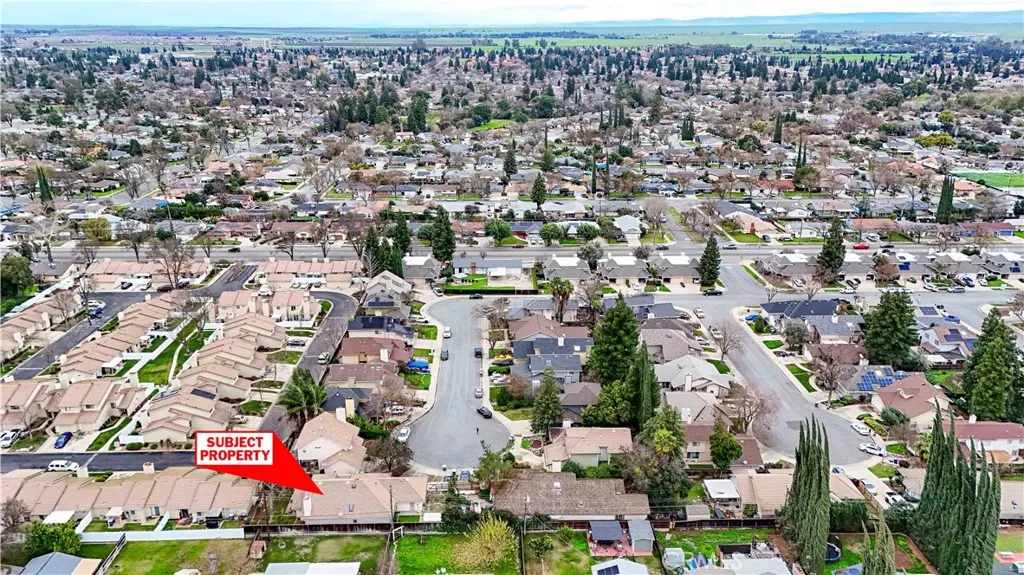 3045 Silver Elm, Merced, California 95340 home-pic-60