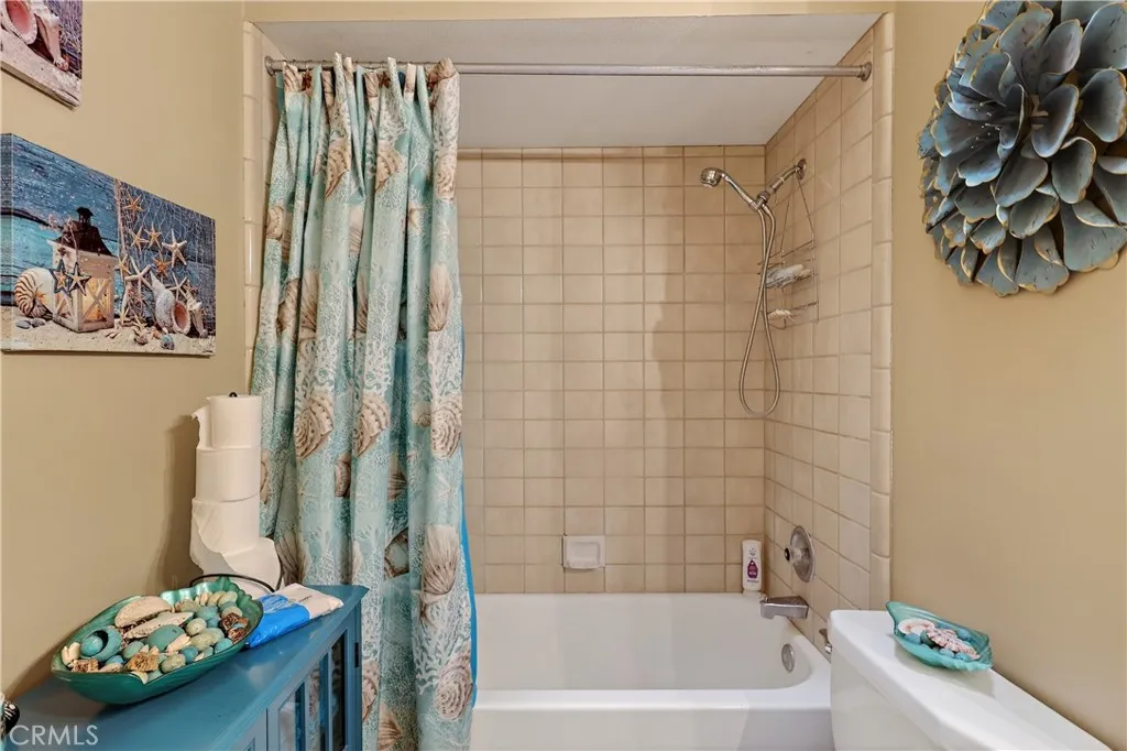 3045 Silver Elm, Merced, California 95340 home-pic-34