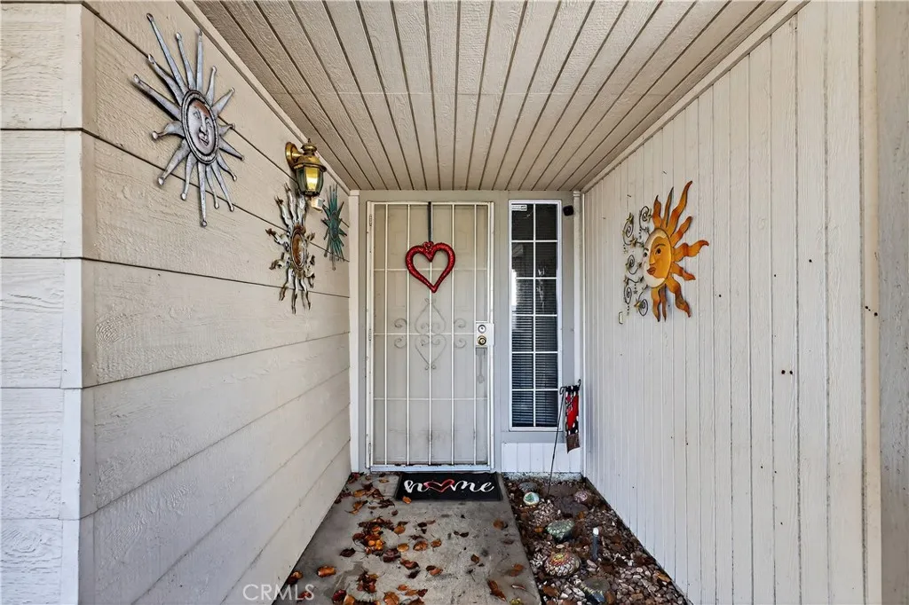 3045 Silver Elm, Merced, California 95340 home-pic-5