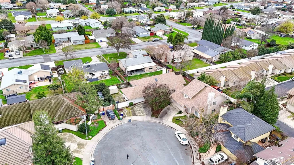 3045 Silver Elm, Merced, California 95340 home-pic-55
