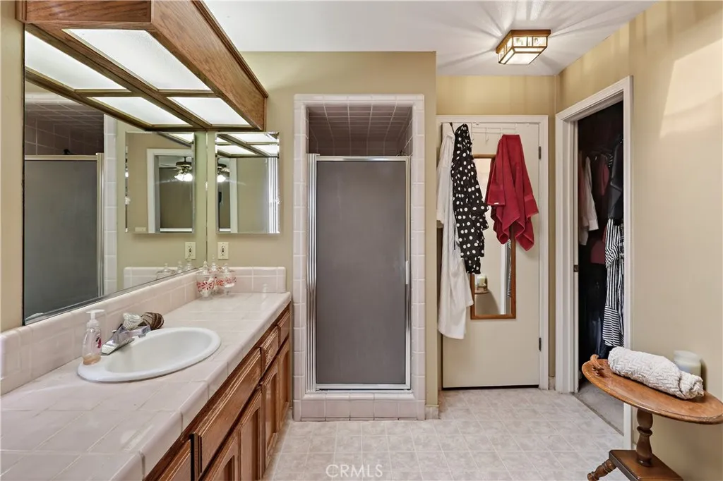 3045 Silver Elm, Merced, California 95340 home-pic-25