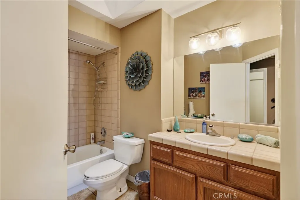 3045 Silver Elm, Merced, California 95340 home-pic-33
