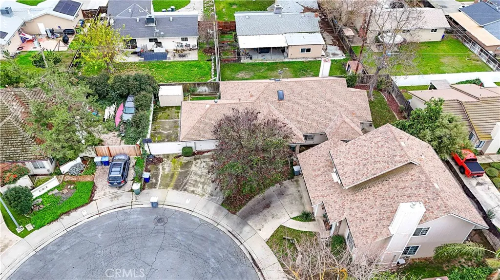 3045 Silver Elm, Merced, California 95340 home-pic-68