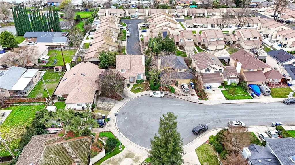 3045 Silver Elm, Merced, California 95340 home-pic-56