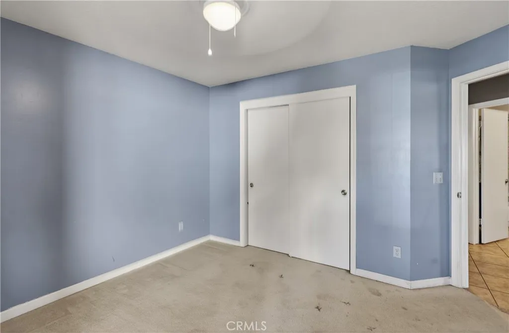 3045 Silver Elm, Merced, California 95340 home-pic-31