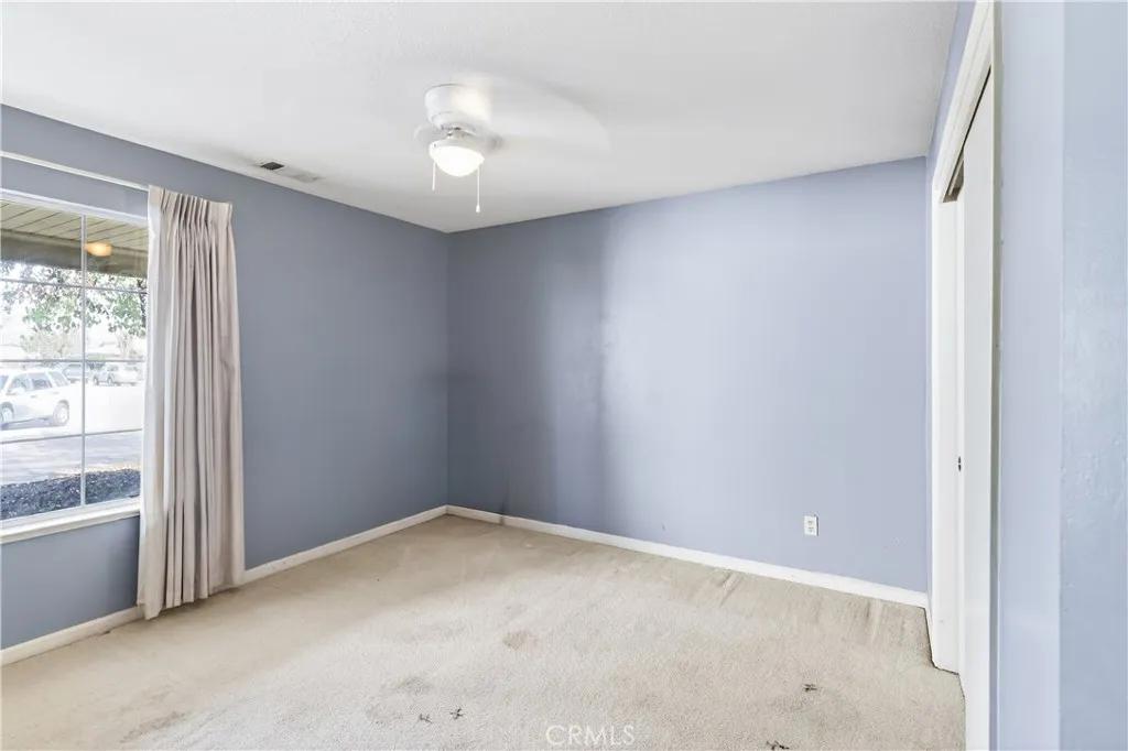 3045 Silver Elm, Merced, California 95340 home-pic-29