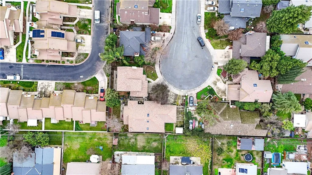 3045 Silver Elm, Merced, California 95340 home-pic-65