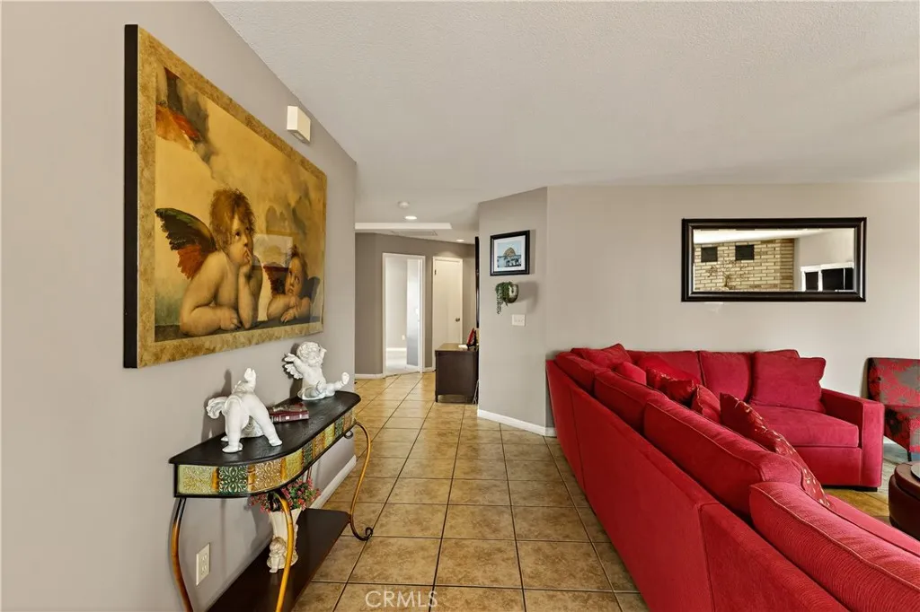 3045 Silver Elm, Merced, California 95340 home-pic-8