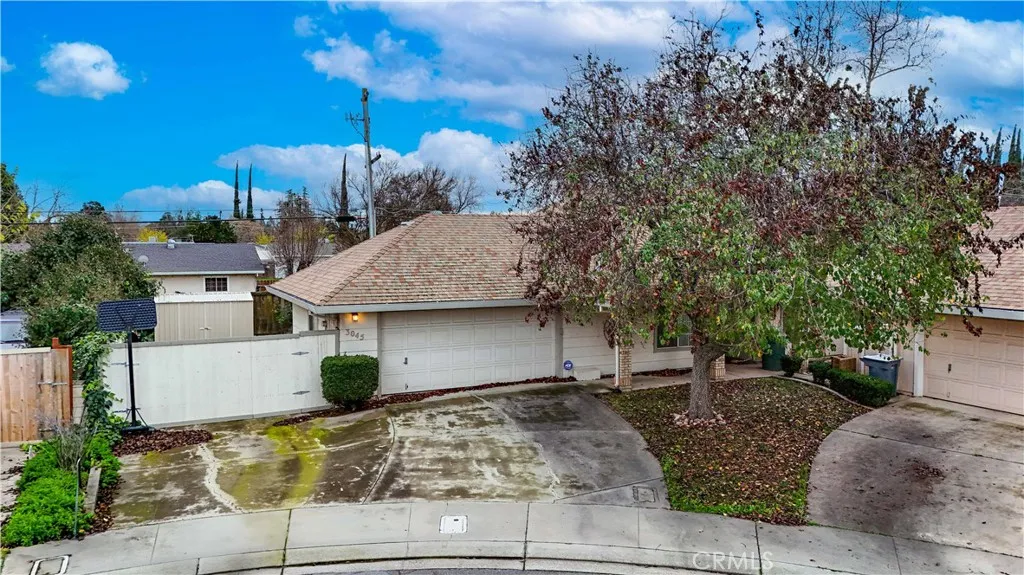3045 Silver Elm, Merced, California 95340 home-pic-53