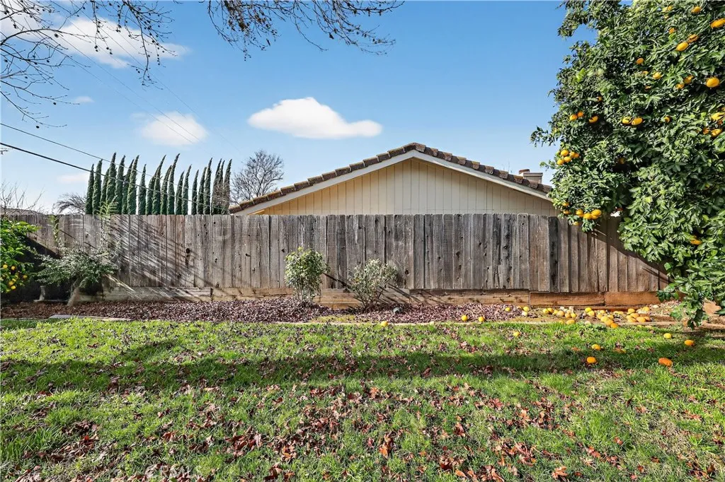 3045 Silver Elm, Merced, California 95340 home-pic-42