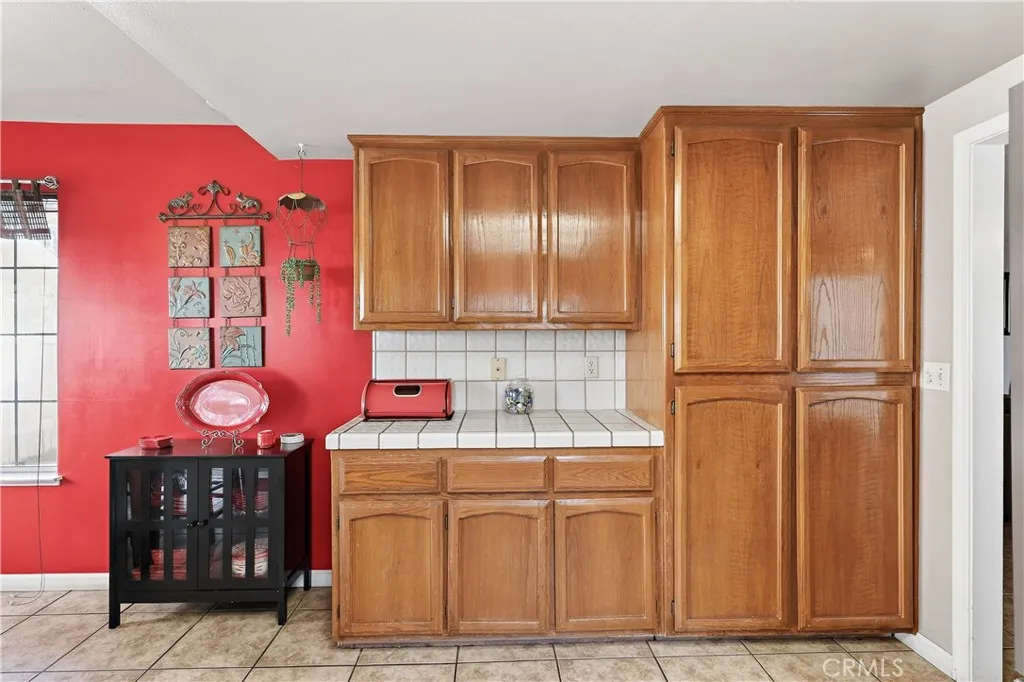 3045 Silver Elm, Merced, California 95340 home-pic-21