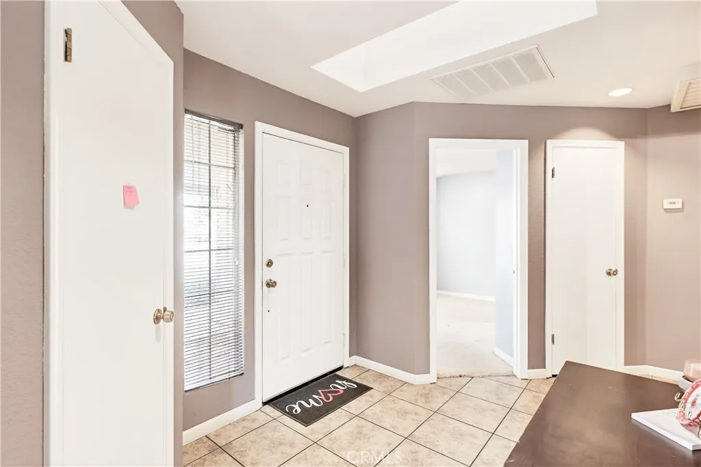 3045 Silver Elm, Merced, California 95340 home-pic-6