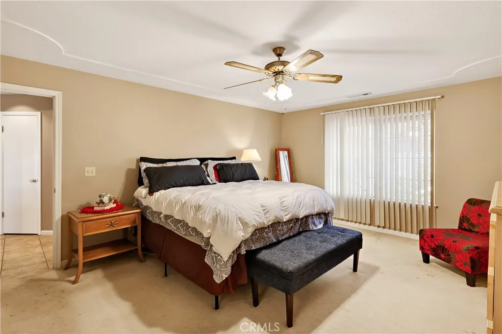 3045 Silver Elm, Merced, California 95340 home-pic-23