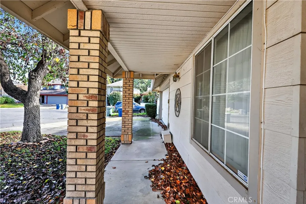 3045 Silver Elm, Merced, California 95340 home-pic-4