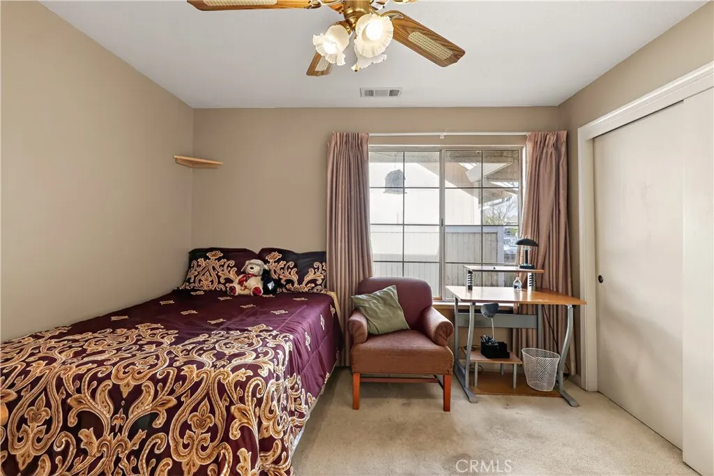 3045 Silver Elm, Merced, California 95340 home-pic-36