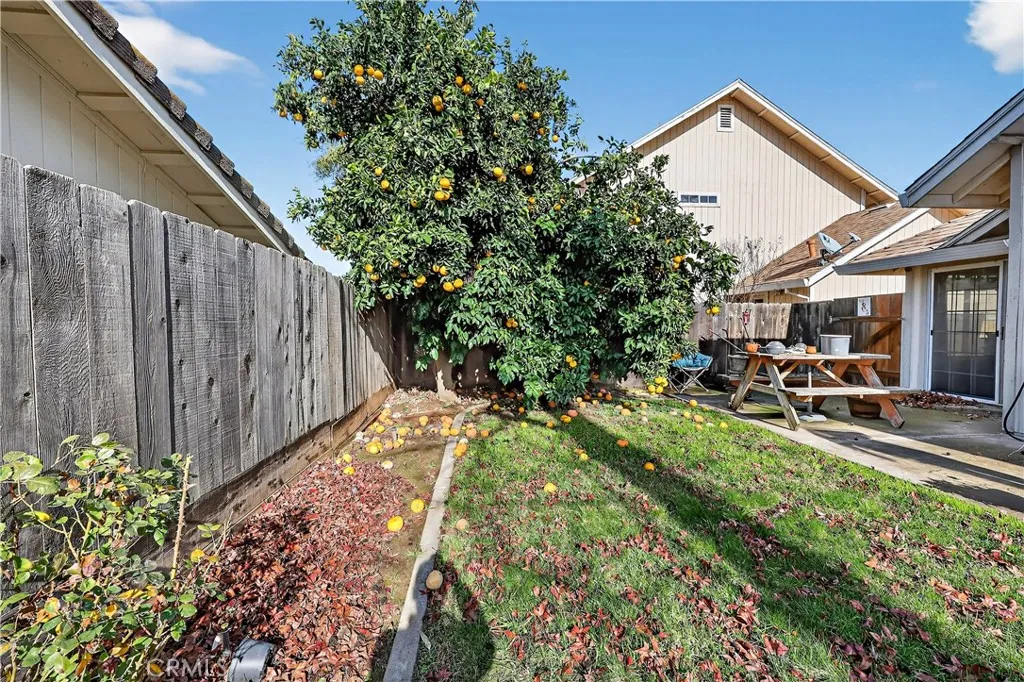 3045 Silver Elm, Merced, California 95340 home-pic-44