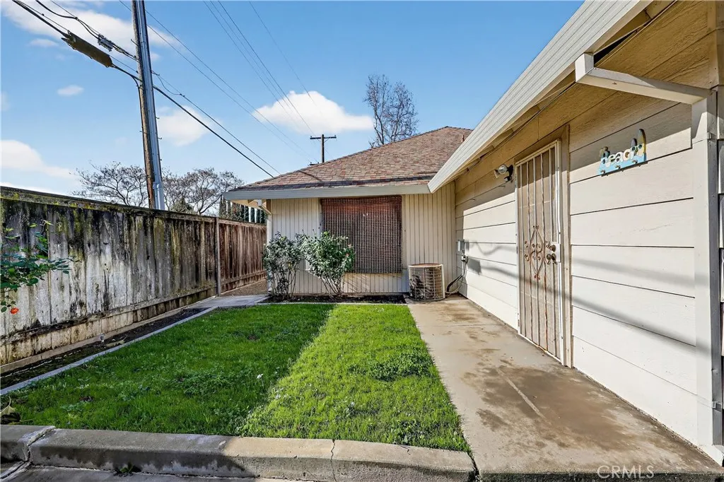 3045 Silver Elm, Merced, California 95340 home-pic-49
