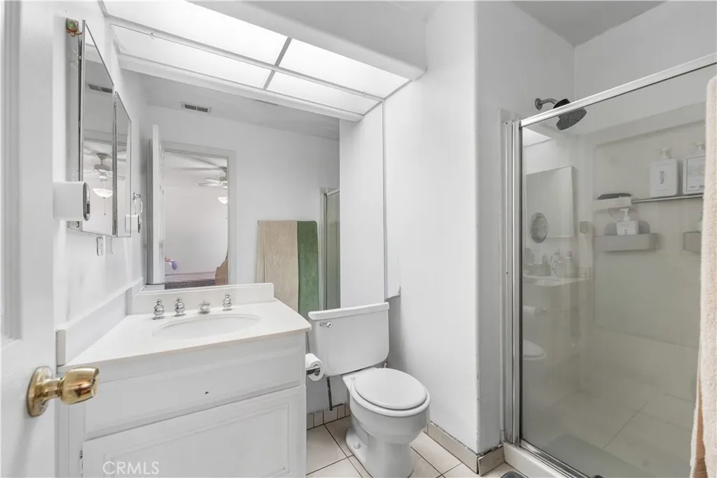 44559 Aspen Street, Lancaster, California 93535 home-pic-35