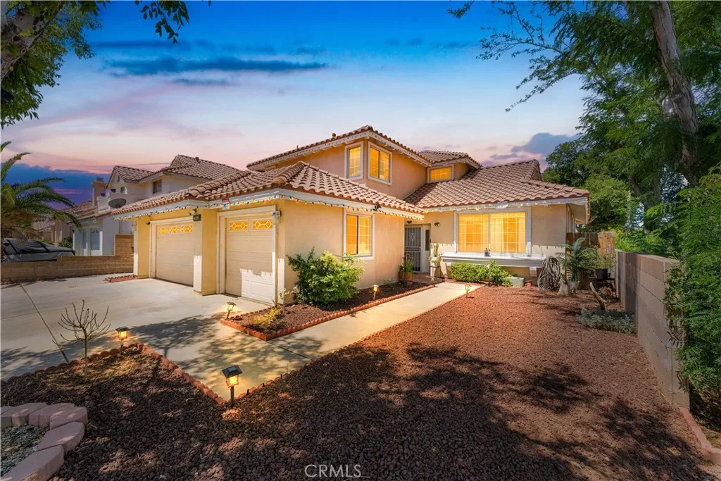 44559 Aspen Street, Lancaster, California 93535 home-pic-0